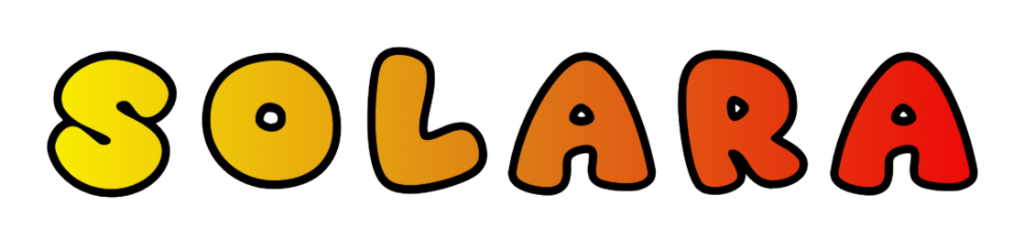 solaralogo